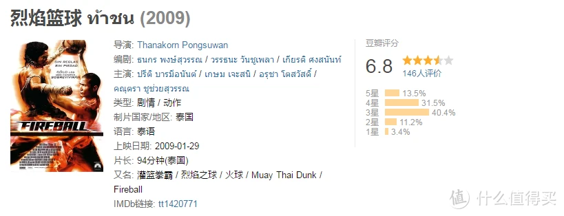 哪里可以找到适合篮球运动员的放松方法？_1