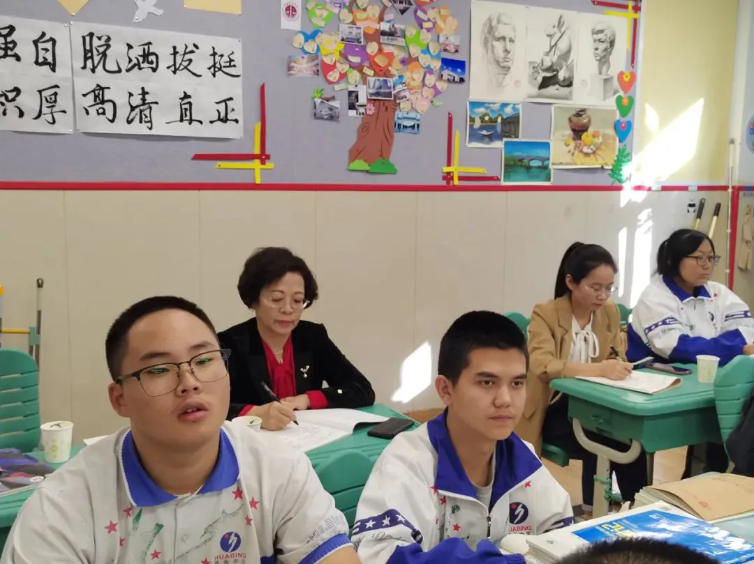 篮球力量训练动作要领_1