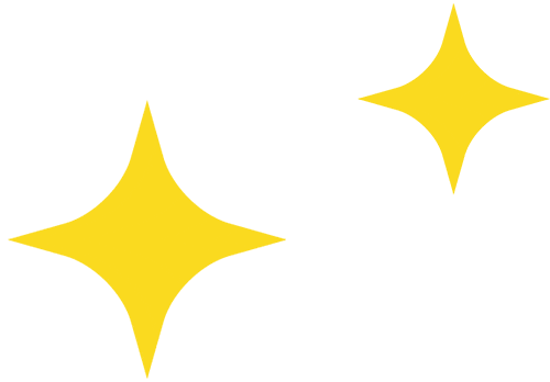 _0
