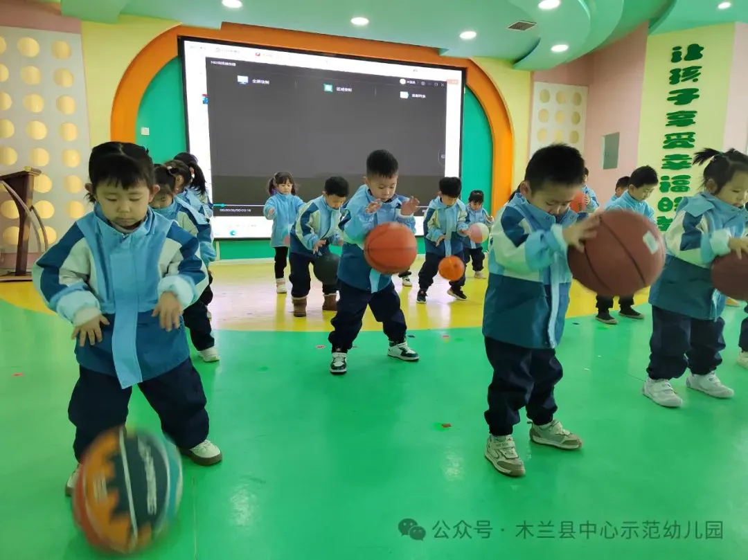如何通过篮球训练中的反馈提高技能水平_1