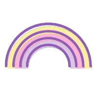 _1