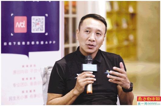 如何通过团队协作策略提升整体篮球水平_2