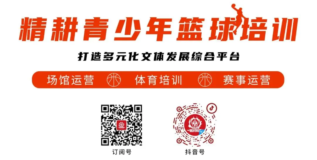 如何在有限时间内最大化篮球训练效果的策略_0