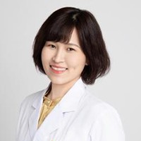 如何在有限时间内最大化篮球训练效果的策略_2