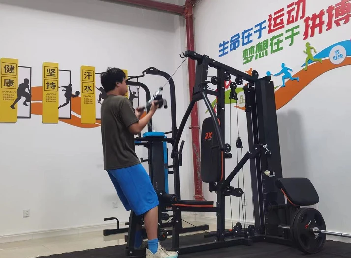 参加杯赛期间如何合理安排饮食和休息_1