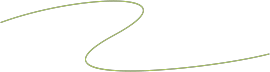 _0