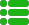 _0