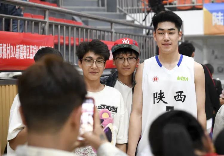业余爱好者如何在有限时间内提升篮球优势_2