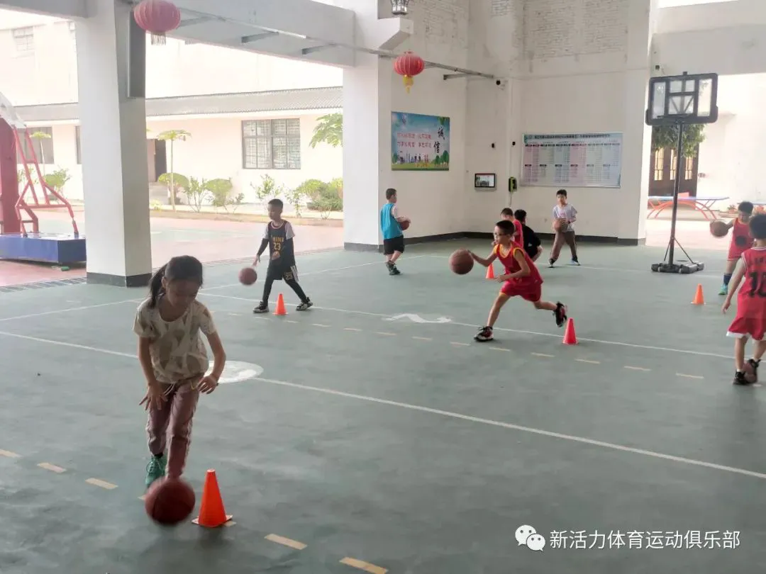 如何提高篮球罚球命中率?_1