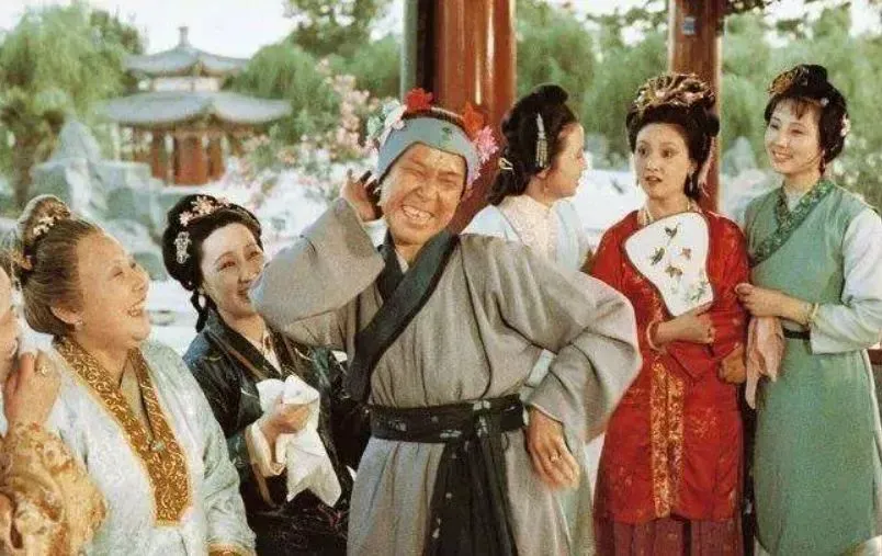成年人是否可以通过篮球训练改善身高_0