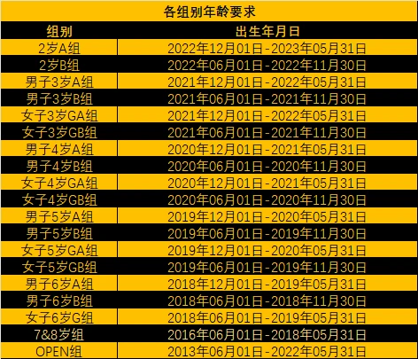 如何在篮球冬令营中加强体能训练?_1