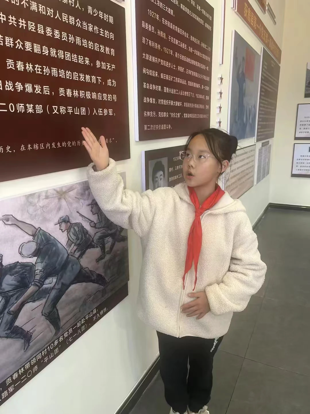 如何结合跑步和篮球训练提高耐力？_0