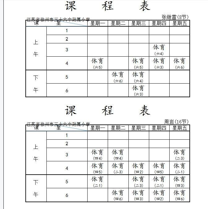 如何借助篮球榜样的力量提升团队协作能力_2